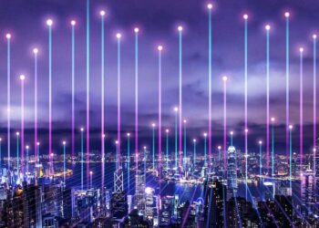 Five Security Benefits Of Private 5G | by Josue Martins | Josue Martins In Cyber Security