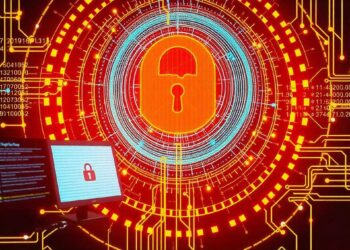 How Does The Concept Of Federation In The(ISC2 CCSP) certification Works Within A 5G Network? | by Josue Martins