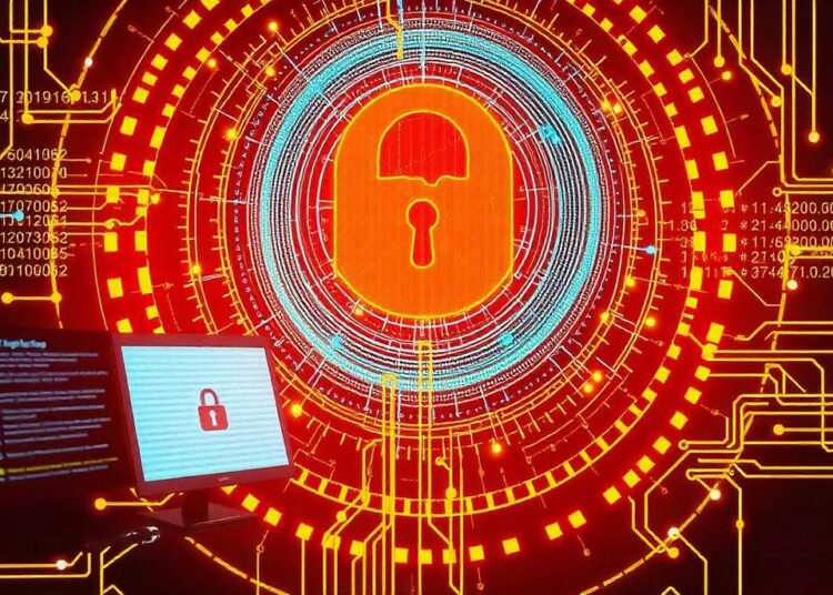 How Does The Concept Of Federation In The(ISC2 CCSP) certification Works Within A 5G Network? | by Josue Martins