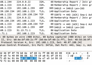 Flare-On 6 CTF WriteUp (Part 12)