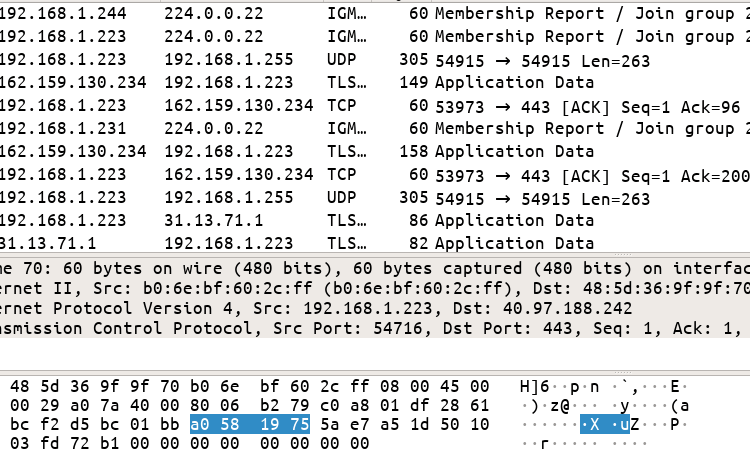 Flare-On 6 CTF WriteUp (Part 12)