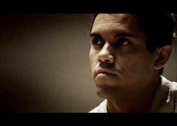 The Cyber Crimes You Never Hear About