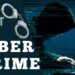What Is CYBER CRIME | Cyber Crime Explained