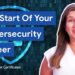 Cybersecurity for Beginners | Google Cybersecurity Certificate