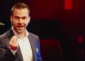 Profiling Hackers – The Psychology of Cybercrime | Mark T. Hoffmann | TEDxHHL