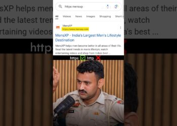 What’s the mindset of a cyber criminal? #cybercrime #vardiwala0007 #AI #cyberattack