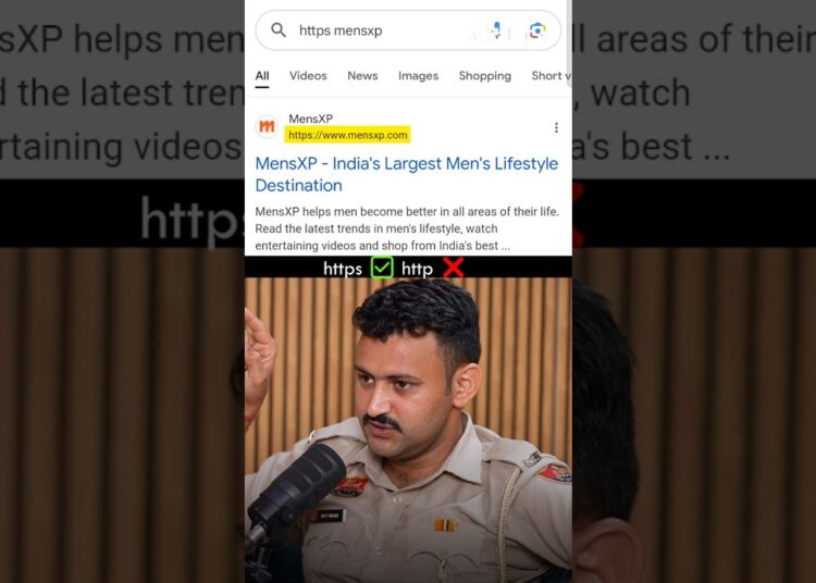 What’s the mindset of a cyber criminal? #cybercrime #vardiwala0007 #AI #cyberattack