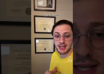 How to get into cybersecurity for beginners #tech #techcareer #techtok #technology #cybersecurity