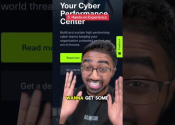 COMPLETE Cybersecurity Roadmap