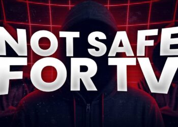 You won’t find these cyber crimes on television..