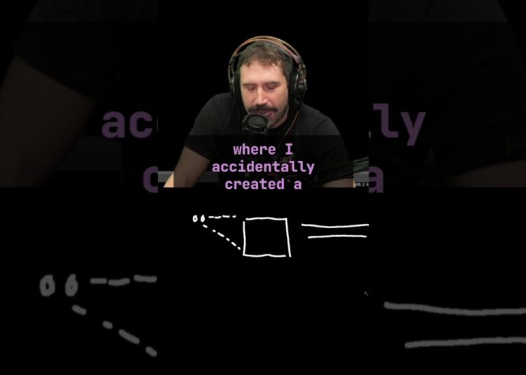 AI vs Cyber Security