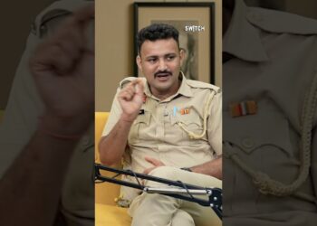 Cyber Crime Awareness | Stay Safe Online