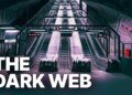 The Dark Web | Black Market Trade | Cyber Crime | Crime | Alpha Bay