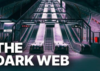 The Dark Web | Black Market Trade | Cyber Crime | Crime | Alpha Bay