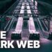 The Dark Web | Black Market Trade | Cyber Crime | Crime | Alpha Bay