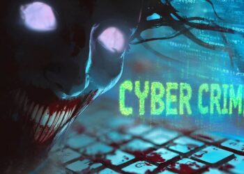 3 True Scary Cybercrime Stories