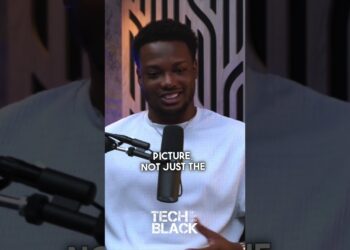 The Pros and Cons of Cybersecurity!