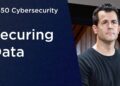 CS50 Cybersecurity – Lecture 1 – Securing Data