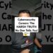 Cybersecurity Careers: The HARSH TRUTH No One Tells You!