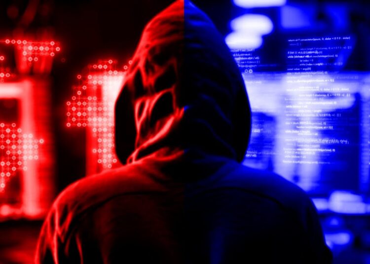 The State of Cybercrime [2024]