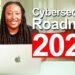 Stop Going for Cybersecurity (real cyber roadmap 2025)