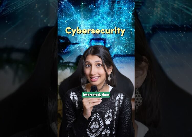 Cybersecurity Roadmap in 2025 | Top Certifications, Salary Trends & Future Scope