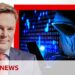 Hackers expose deep cybersecurity vulnerabilities in AI | BBC News