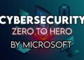 Cybersecurity Mastery: Complete Course in a Single Video | Cybersecurity For Beginners