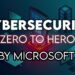 Cybersecurity Mastery: Complete Course in a Single Video | Cybersecurity For Beginners