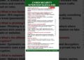 Cyber Security Interview Questions and Answers