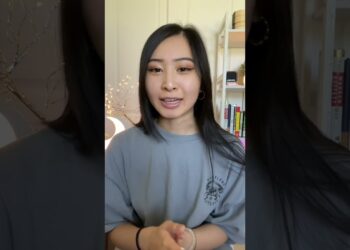 What it’s REALLY like working in Cyber Security