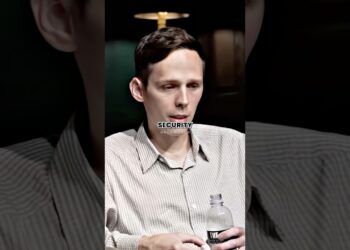 Hacker Explains Why Cyber Security Is Important 💻