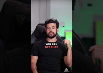 The truth about cyber security salaries #Cybersecurity #Salary #CareerGrowth