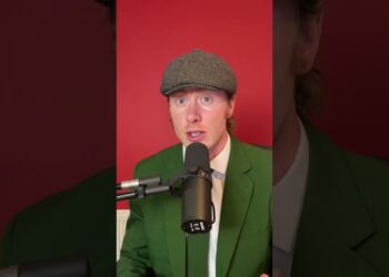 How To Start A Career In Cyber Security (With No Experience)