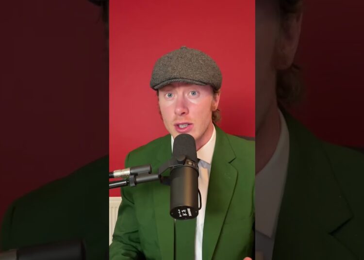 How To Start A Career In Cyber Security (With No Experience)