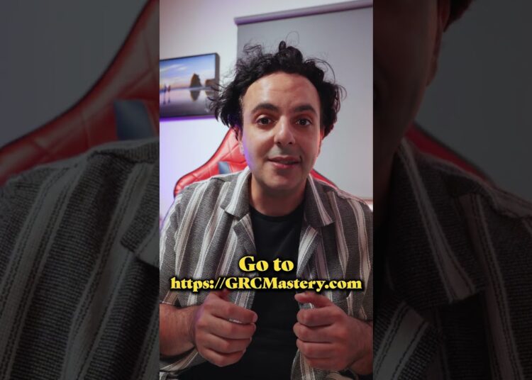 Cyber Security Roadmap 2025 #CyberSecurity #AI