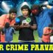 Cyber Crime Paavangal | Parithabangal