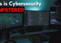 A REAL Day in the life in Cybersecurity in Under 10 Minutes!