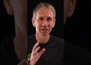 The NIST Cybersecurity Framework: A Blueprint for Success #security #cybersecurity #riskmanagement