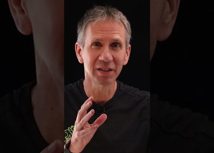 The NIST Cybersecurity Framework: A Blueprint for Success #security #cybersecurity #riskmanagement