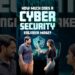 How much does a Cyber Security Engineer make? | Cyber Security Engineer Salary in 2025 | Intellipaat