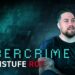 Cybercrime – Alarmstufe rot – Was wird gegen Ransomware und Phishing getan? | doku