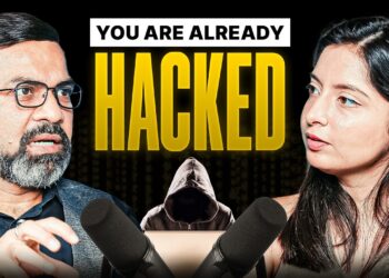 Cyber crime exposed: Digital arrest, OTP scams, password leak