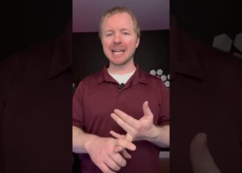 is Cloud or Cybersecurity a BETTER career for a BEGINNER?