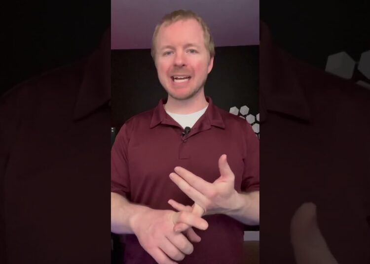 is Cloud or Cybersecurity a BETTER career for a BEGINNER?