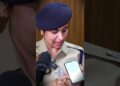 मोबाइल में जरुर होना चाहिए M Kawach App | IPS Anukriti Sharma | Cyber Crime | SKT