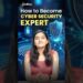 How to Become a Cyber Security Engineer in 2025[Complete Roadmap]| Intellipaat#shorts #cybersecurity