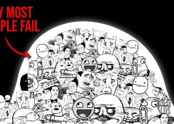 sToP sTUdyInG cYBeRsECuRity