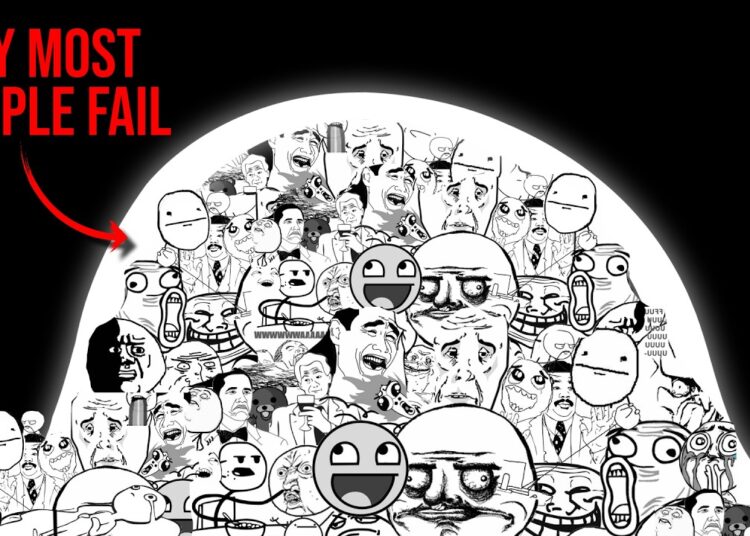 sToP sTUdyInG cYBeRsECuRity