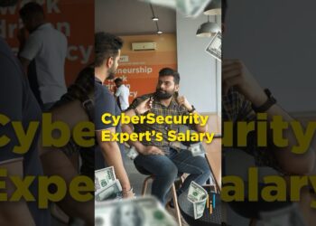 🔥Salary of Cyber Security Engineer | How Much does a Cyber Security Engineer Make #Simplilearn